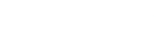 ODONTOMAR