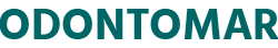 ODONTOMAR