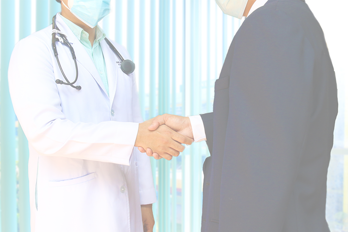 Associazione ODONTOMAR